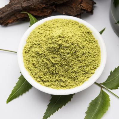 Sri Herbal Bhang Powder – Pure, Herbal and Ayurvedic Superfood